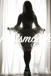 Escorts Southampton, England Holly