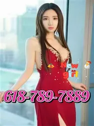 Escorts St. Louis, Missouri 💕💥Grand opening☎️💕beautiful and sexy lady, your most beautiful choice💕X