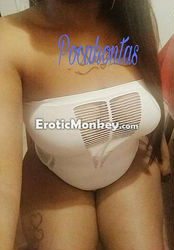 Escorts Raleigh, North Carolina Pocahontas