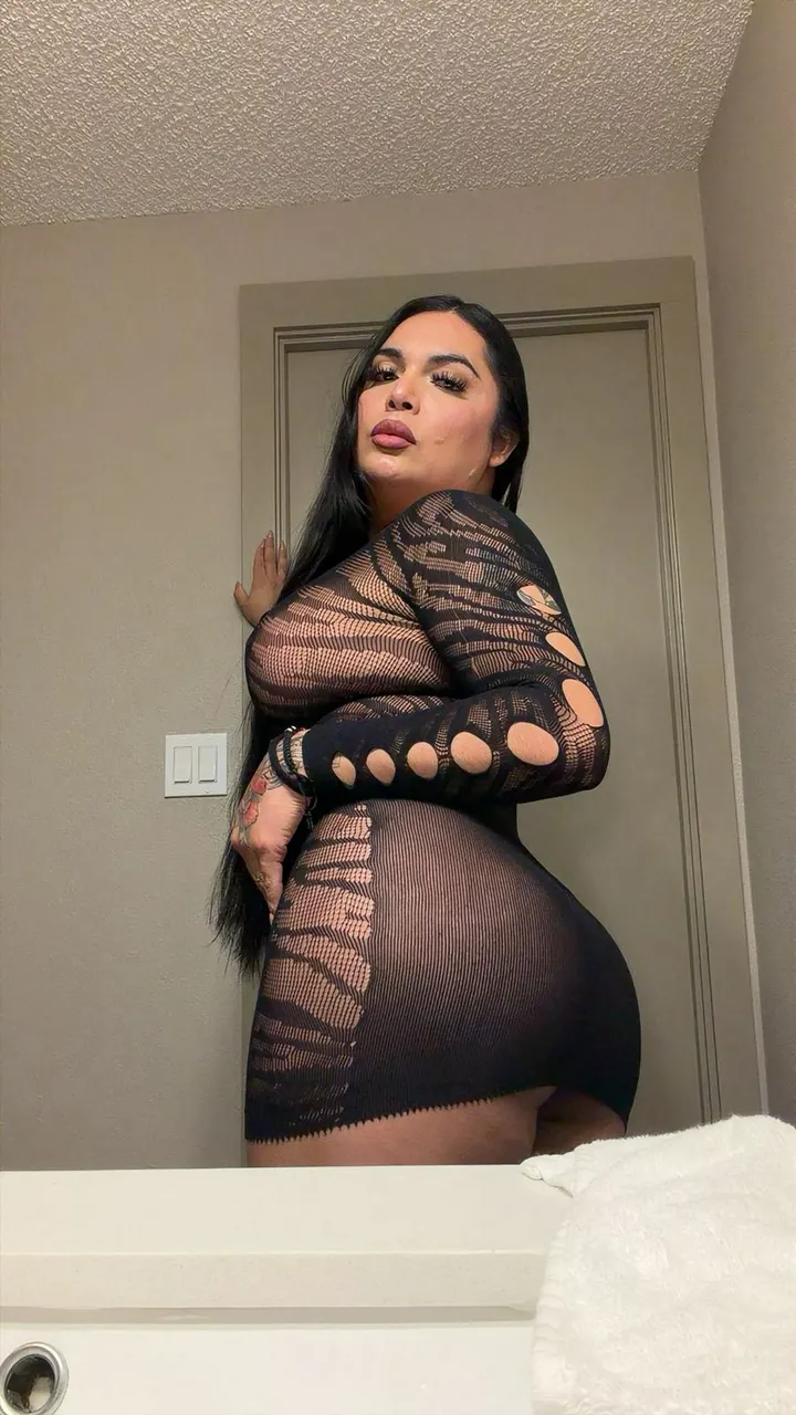 Escorts Seattle, Washington Channel in Everett