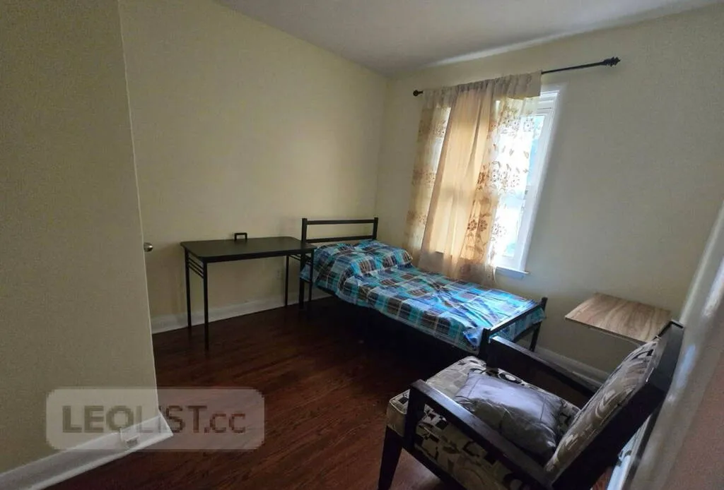 Escorts Mississauga, Ontario Ente asap 