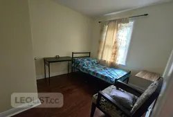 Escorts Mississauga, Ontario Ente asap 