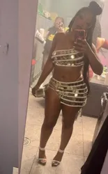 Escorts Dallas, Texas KendraK