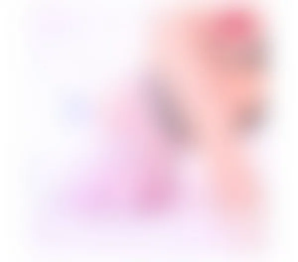 Escorts Islington, England femTwink 4 U 🧚✨