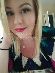 Escorts Houston, Texas Mary jane