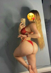 Escorts Anaheim, California ꓖrand ꓳpening ❤💛💙💚💜 ⸻new & latina♋♋vip service♋♋♋♋❤♋♋♋♋⭐beautiful face⭐♋latina♋⭐young &🔥hot♋♋♋♋full👅full👄servic