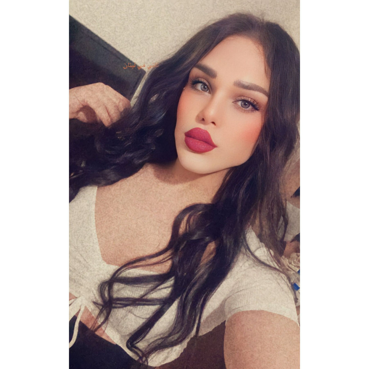 Lebanese Escort Dubai