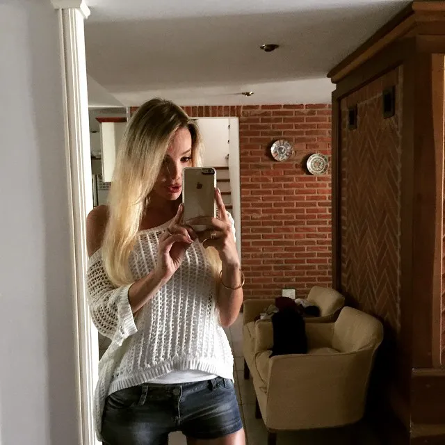 Escorts Ireland Anita