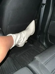 Escorts Denver, Colorado Atenea23