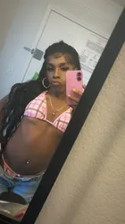 Escorts Cincinnati, Ohio COUTURE 🥰