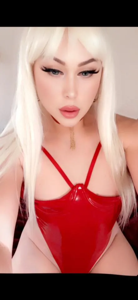 Escorts Phoenix, Arizona ❤️ Miss Love❤️