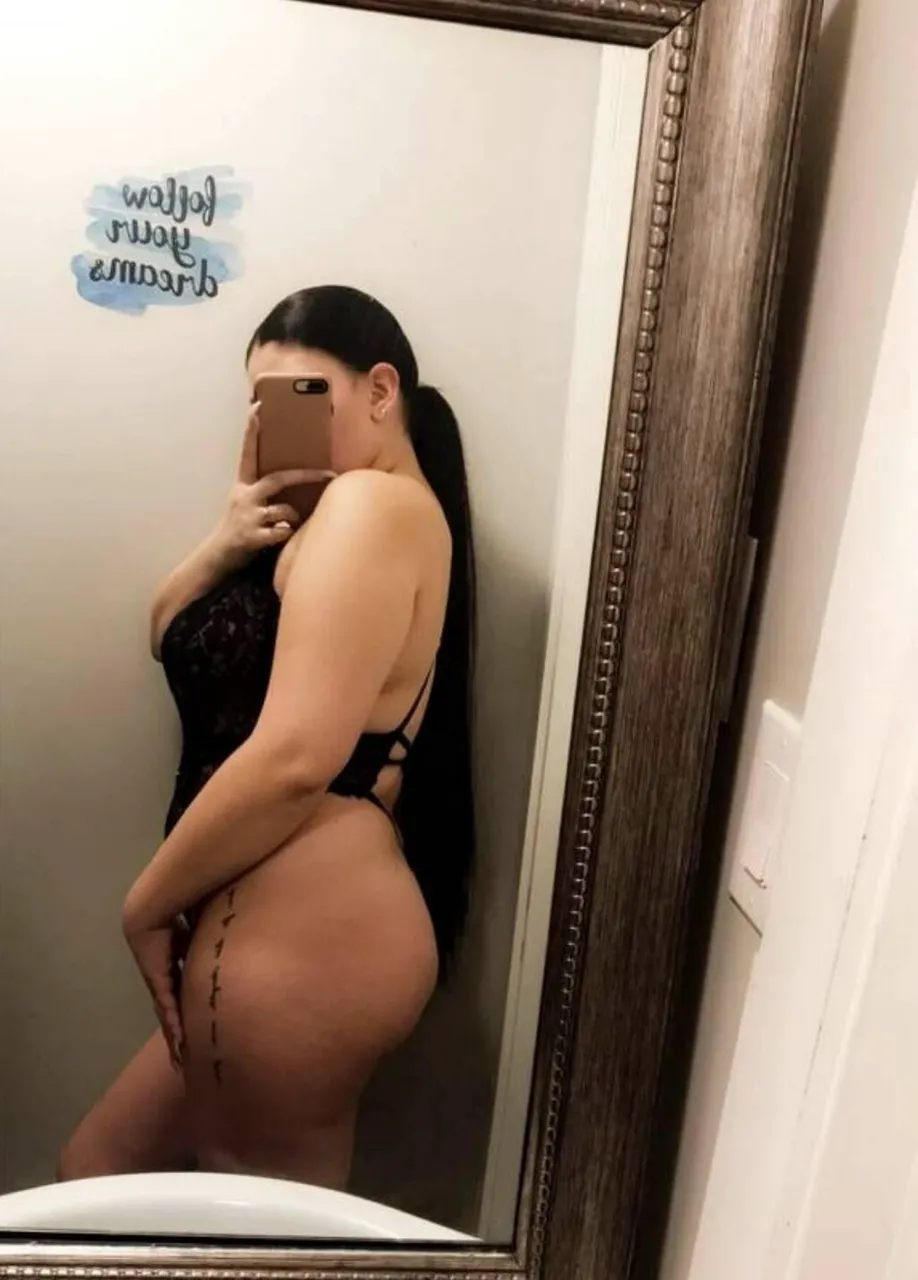 Escorts Moncton, New Brunswick Ivy