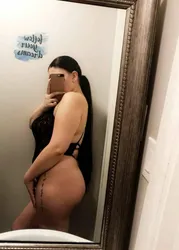 Escorts Moncton, New Brunswick Ivy
