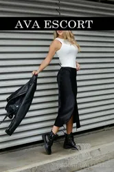 Escorts Frankfurt am Main, Germany Charlene