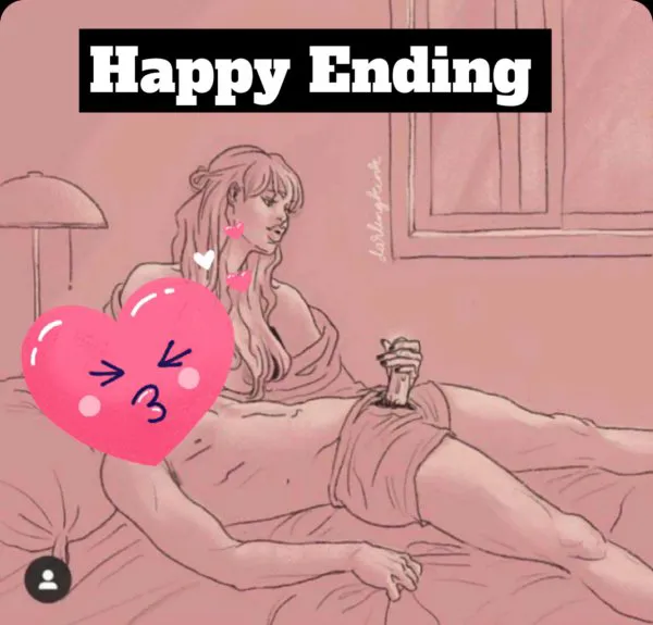 Escorts Dallas, Texas Cola