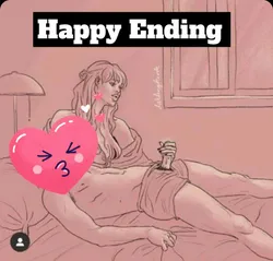 Escorts Dallas, Texas Cola