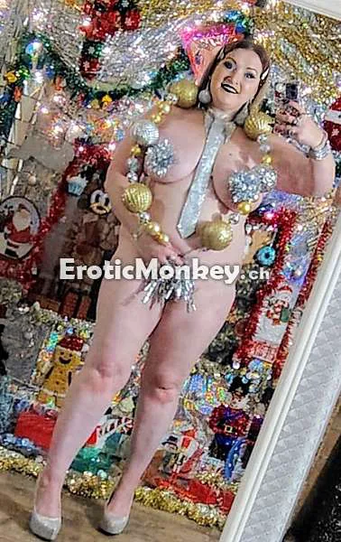 Escorts Amarillo, Texas Jaszmariah