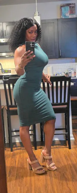 Body Rubs Chicago, Illinois Goddess Novara