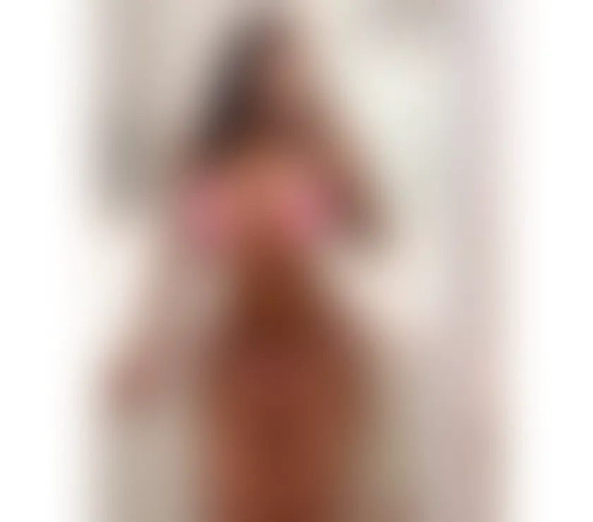 Escorts Glasgow, Scotland TS TaLITA HiSTON TOP TRANS