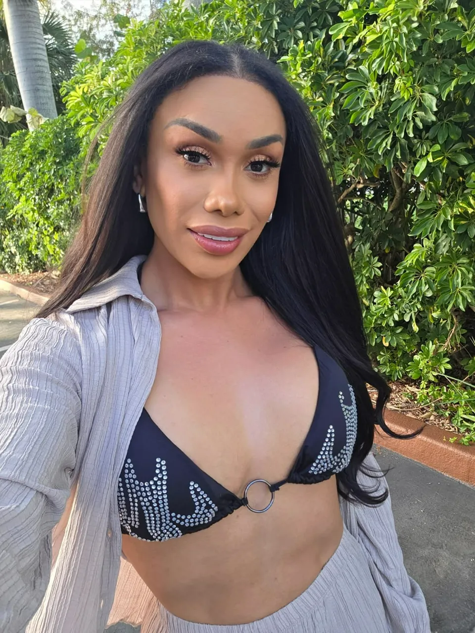 Escorts Dallas, Texas Visiting airport DFW