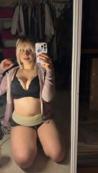 Call girl in Napa