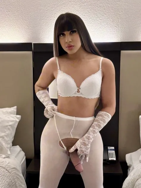 Escorts Miami, Florida Danna