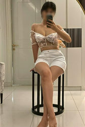 Escorts Dubai, United Arab Emirates Layla