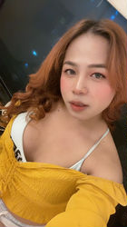 Escorts Makati City, Philippines I’m new trans here