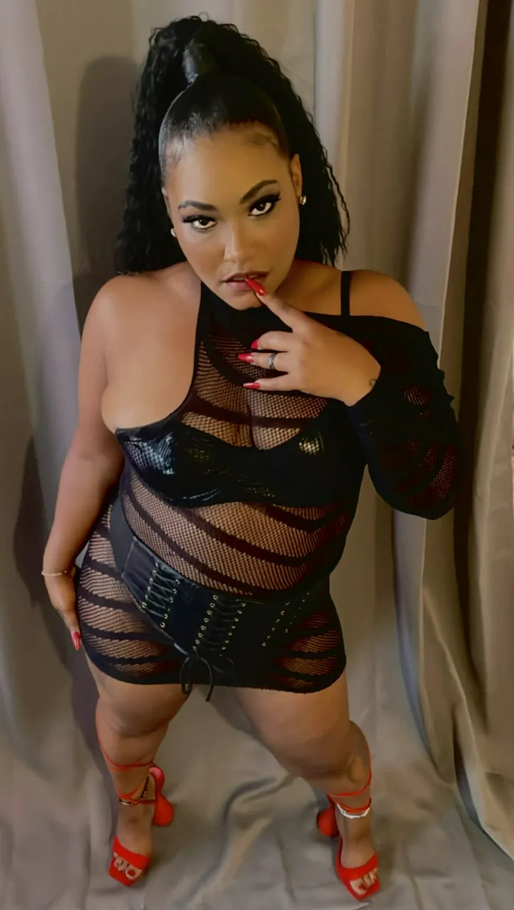 Escorts Florida City, Florida ☞ Jazzij Sexy fetish providerTampa, US -