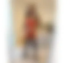 Escorts Newcastle upon Tyne, England Doll Kimberly Brazilian