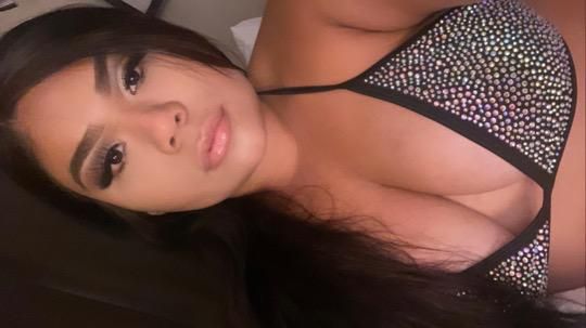 Escorts Sacramento, California 🌟5 STAR ASIAN LATINA MIX BOMBSHELL 💦CUM NOW NEVER LATER 😝 SMOOTH SKIN & PERFECT DOUBLES DS A MUST SEE! 💦 OUTCALL 24/7 ❤