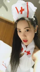 Escorts Seoul, Korea Lovable Companion Escort Gonezpk