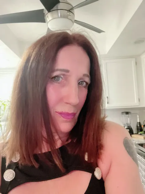 Body Rubs Phoenix, Arizona Jenniferann