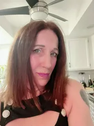 Body Rubs Phoenix, Arizona Jenniferann