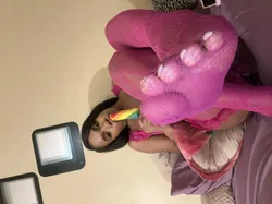 Escorts Fort Lauderdale, Florida Thebooth tn!