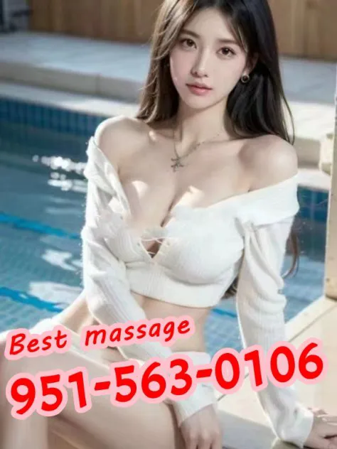 Escorts Riverside, California ↘‿↗⁀Asian girls★❣️⭐↘‿↗⁀