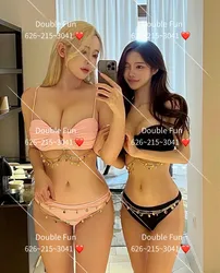 Escorts Orange County, California 🎀🅽🅴🆆🎀🍑❤️ 𝘼𝙨𝙞𝙖𝙣🍑❤️ cum now ✅💯hot and pretty💯 || Orange County Escorts  | California Escorts  | United States Escorts | escortsaffair.com