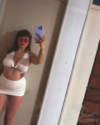 Escorts Cairo, Egypt null