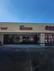 Dallas, Texas Fresh Massage