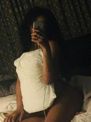 Escorts Long Beach, California 😘❣slim Thickkkkk sexy and ready for nasty fun!😘🥰  28 -