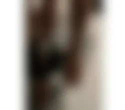 Escorts Southampton, England SOPHIA BRAZIL NEW IN TOWN 🇧🇷💋😋