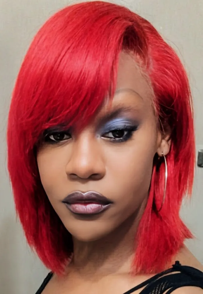 Escorts Atlanta, Georgia CreamyBox