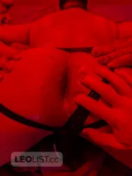Escorts Vancouver, British Columbia Loona