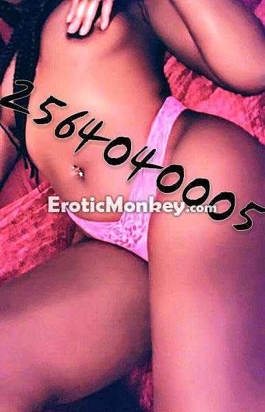 Escorts Birmingham, Alabama Honey
