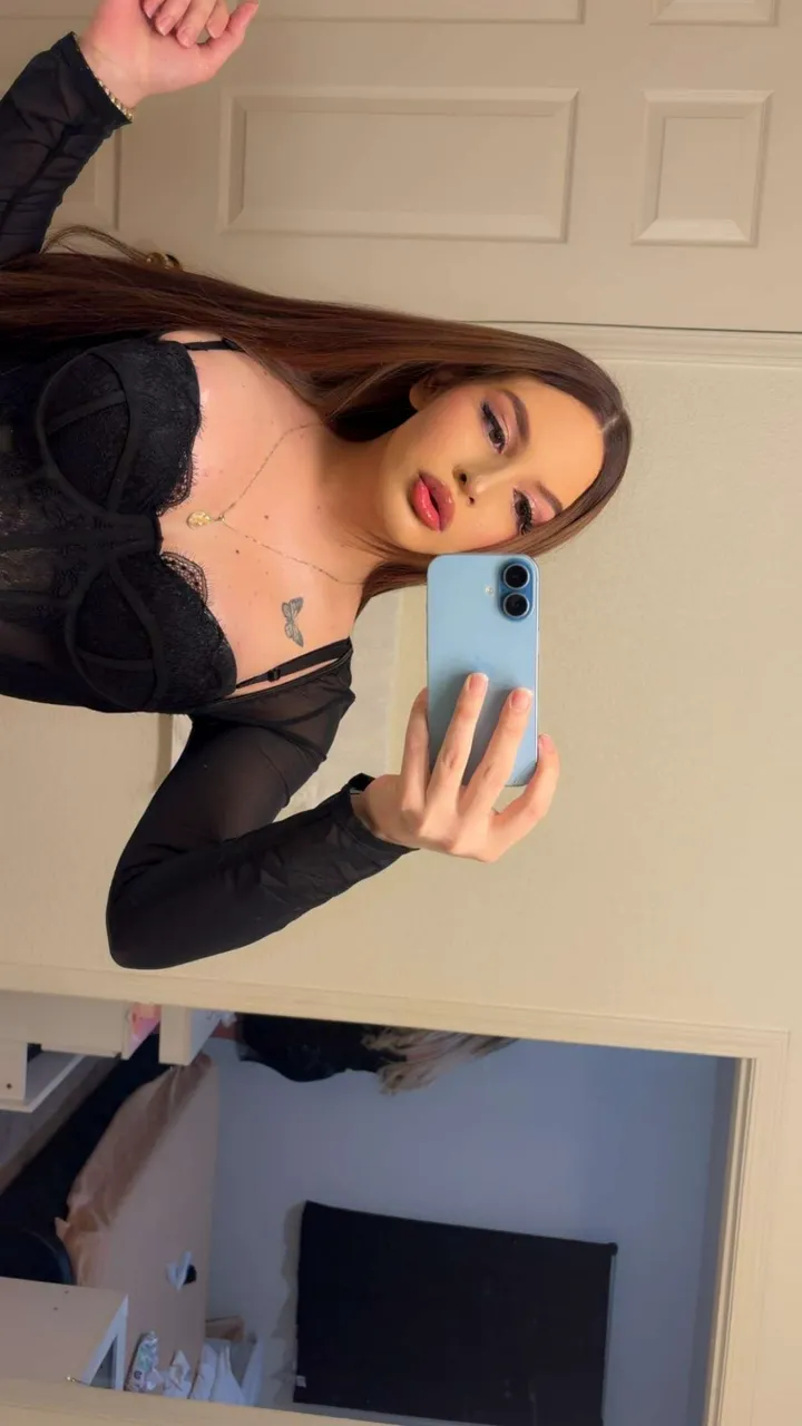 Escorts Phoenix, Arizona 🍒Hot college girl