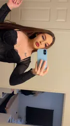 Escorts Phoenix, Arizona 🍒Hot college girl