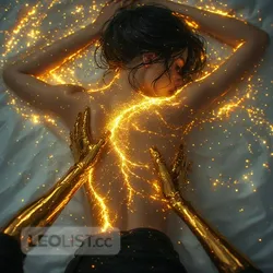 Escorts Ottawa, Ontario Midas