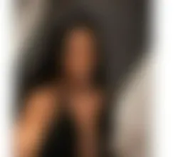 Escorts Brighton, England Ellah hot🥰🍆🍆🔥