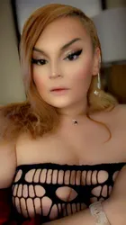 Escorts Charlotte, North Carolina Callie Rose🫦
