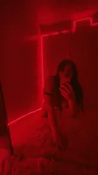 Escorts San Antonio, Texas Elyse Incall